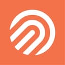 200+ Golang Jobs Hiring Now (2026) 4dayweek.io
